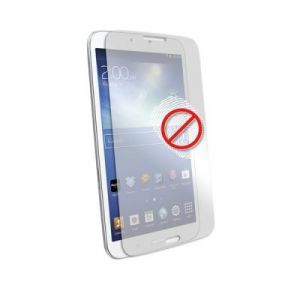 PURO Folia anti-finger na ekran GALAXY Tab 3  8\&quot;