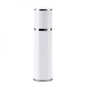 PURO Universal External Battery - Uniwersalny Power Bank 2200mAh (biały)