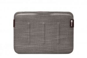 Booq Viper sleeve 11 - Pokrowiec MacBook Air (piaskowy)