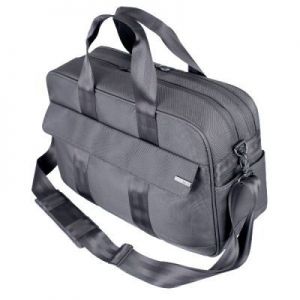 be.ez LE rush Escapade - Torba MacBook Pro 17\" (szary)