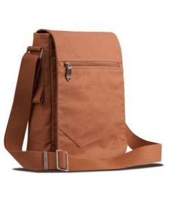 be.ez LE Littoral - Torba iPad 2/3/4/Air / tablet max. 10\&quot; (brązowy)