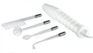 Maszynka do pedicure PediSpin