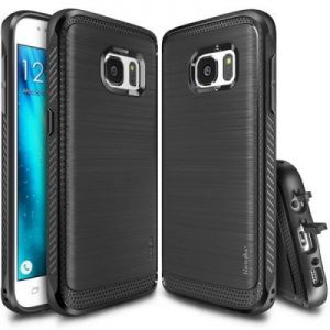 ETUI REARTH RINGKE FUSION SAMSUNG GALAXY A3 2016