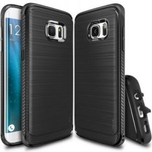 ETUI REARTH RINGKE ONYX DO SAMSUNG GALAXY S7 EDGE