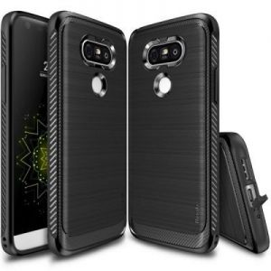 MOCNE ETUI RINGKE ONYX POKROWIEC LG G5