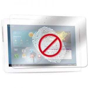 PURO Folia anti-finger na ekran GALAXY Tab 2 10.1\&quot;
