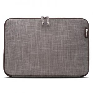 Booq Mamba sleeve 12 - Pokrowiec MacBook 12\&quot; (piaskowy)