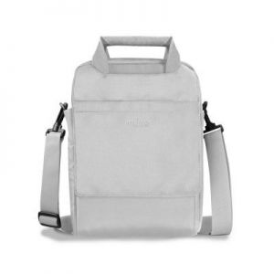 PURO Tablet Messenger Bag - Torba iPad-10.1\&quot; (ice)