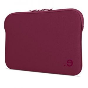 be.ez LA robe One - Pokrowiec MacBook Pro 13\" Retina (marsala)